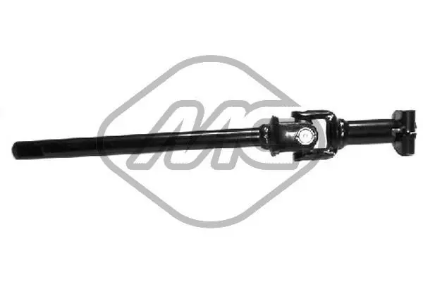 04396 Joint, steering column