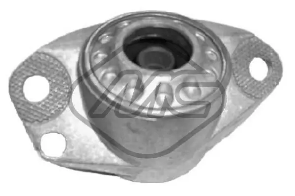 04311 Опора амортизатора AUDI A3/VW