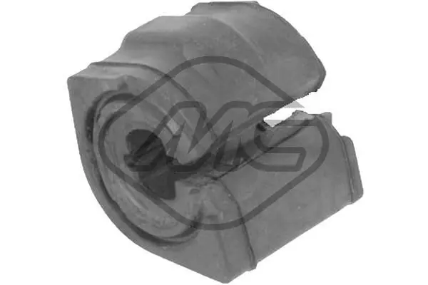 METALCAUCHO 05206 Опора, стабилизатор