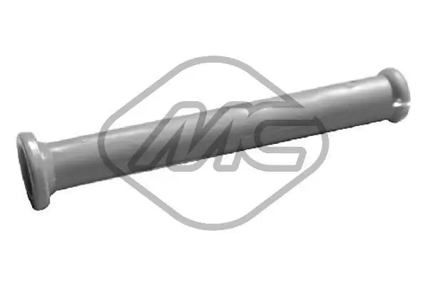 METALCAUCHO 04355 Воронка, указатель уровня