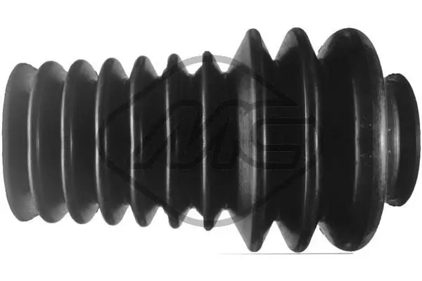 01195 