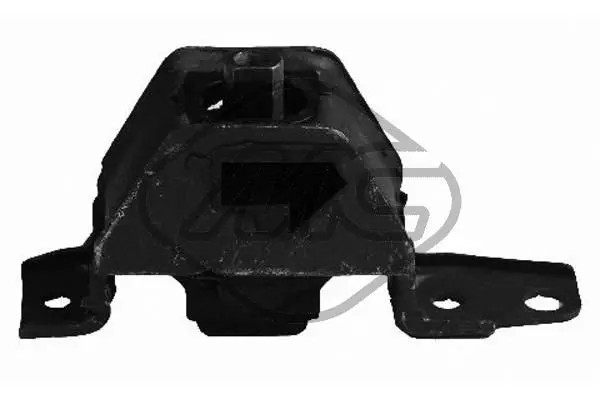 05089 ПОДУШКА ДВИГ FIAT PALIO ALL