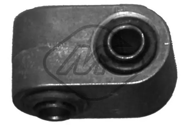 METALCAUCHO 00152 Шарнир, колонка рулевого