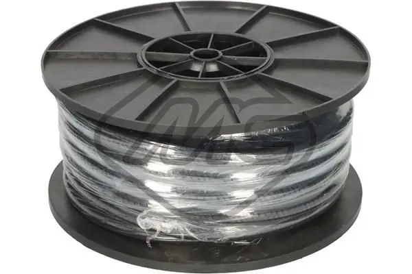00115 ШЛАНГ ОБРАТКИ D10,0X17,0MM