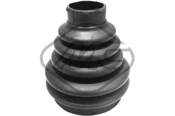 METALCAUCHO 00222 ПЫЛЬНИК ШРУСА CIT BERLINGO/PGT
