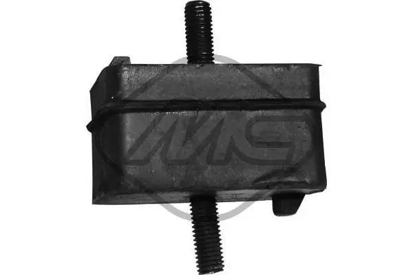 00441 Engine mounting