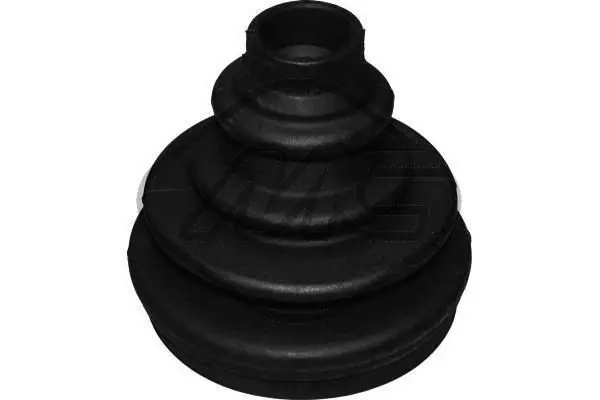 METALCAUCHO 00614 00614 Пыльник шруса alfa