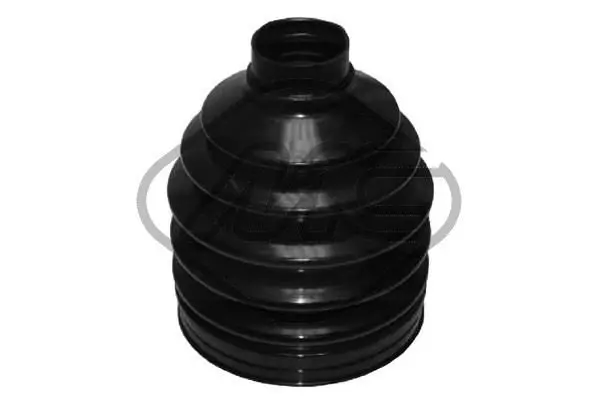 01294 Bellow set, drive shaft