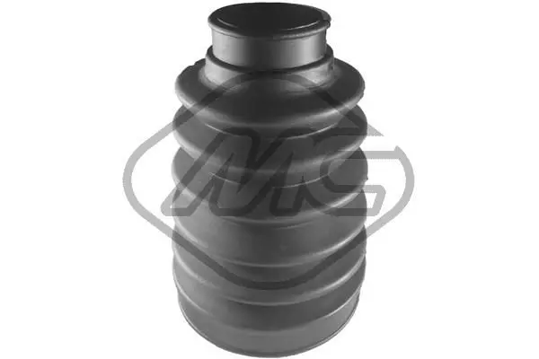 01302 К кt пыльника шруса mer