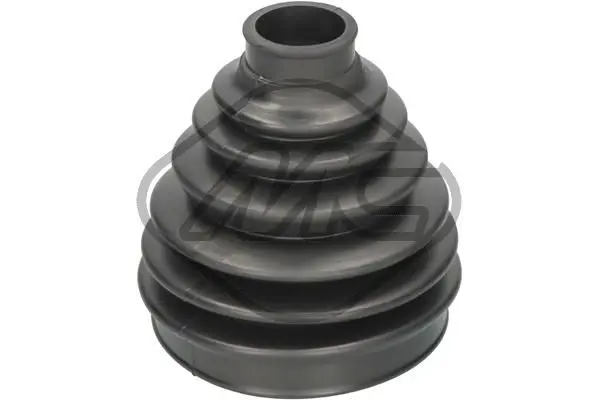 METALCAUCHO 01237 Пыльник ШРУС к-т Citroen C4.