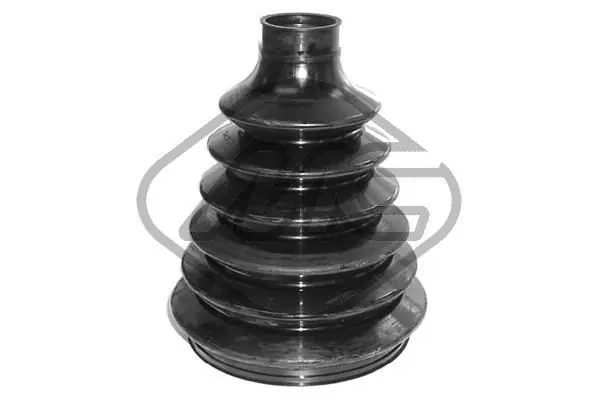 METALCAUCHO 01750 Комплект пыльника, приводной