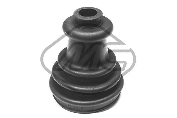 METALCAUCHO 01761E Bellow, driveshaft