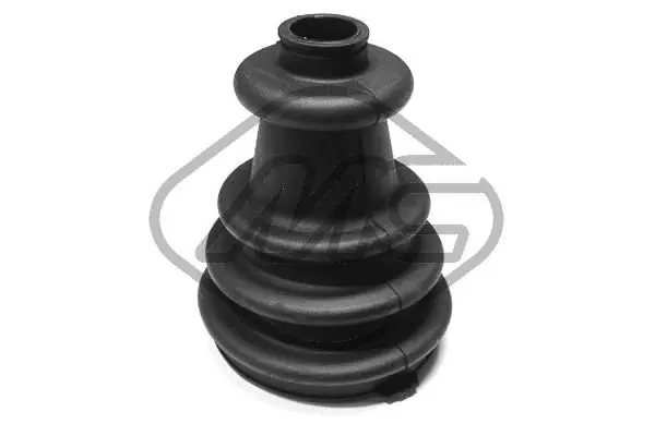 METALCAUCHO 01273E Комплект пыльника, приводной