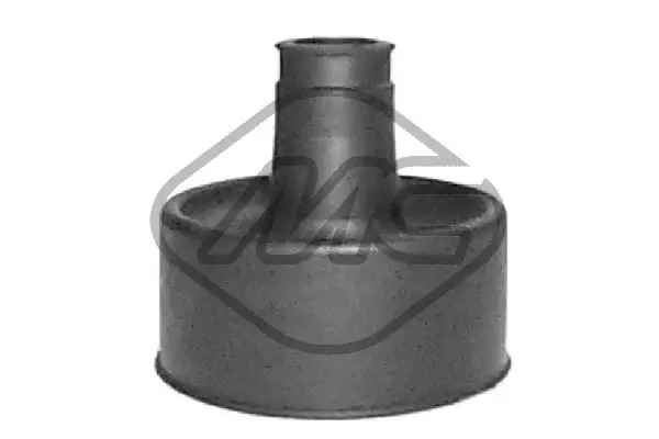 01613 Bellow set, drive shaft
