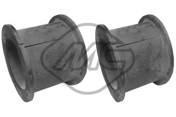 02316 Bush, steering shaft