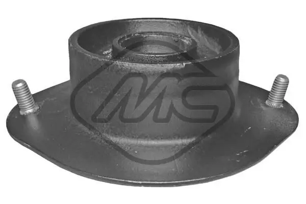METALCAUCHO 02662 Top strut mounting