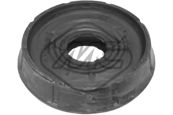 METALCAUCHO 02821 Опора стойки амортизатора