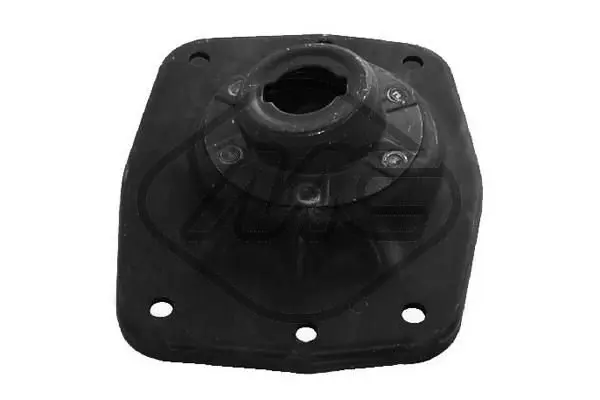 METALCAUCHO 02946 ПОДУШКА АМОРТ CIT