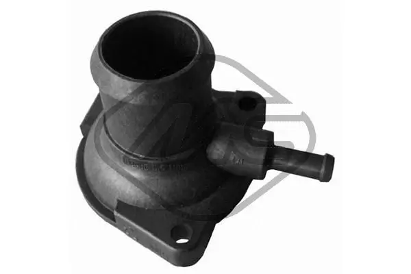 METALCAUCHO 03843 Крышка термостата