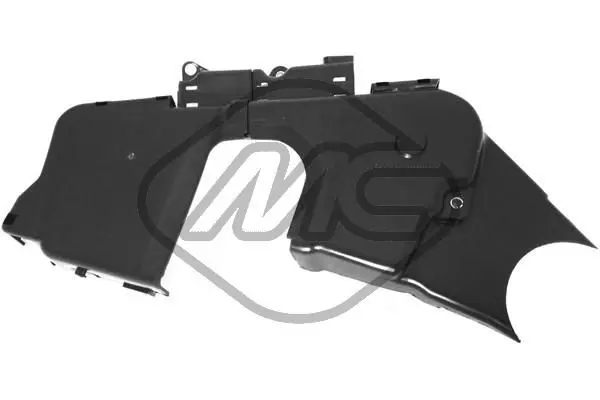 03900 Cover, timing belt