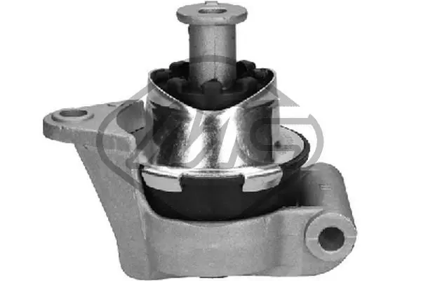 04383 ПОДУШКА КПП OPL ASTRA G