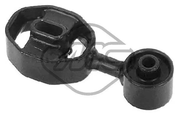 04234 ПОДУШКА КПП OPL VECTRA B