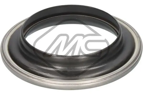 METALCAUCHO 04181 Подшипник качения, опора
