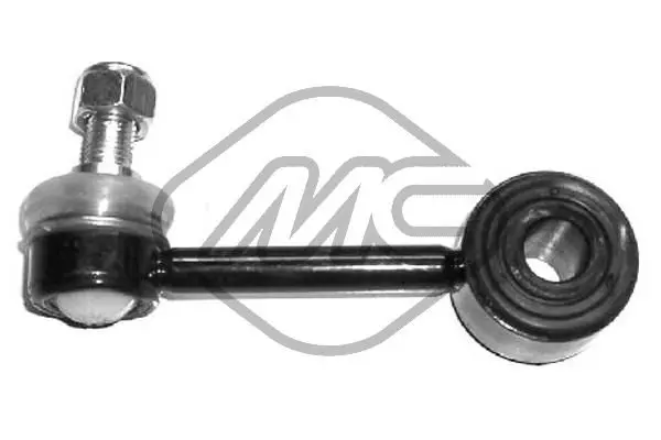 METALCAUCHO 04335 Тяга / стойка, стабилизатор