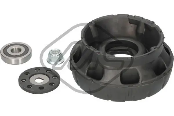 METALCAUCHO 04456 Ремкомплект, опора стойки