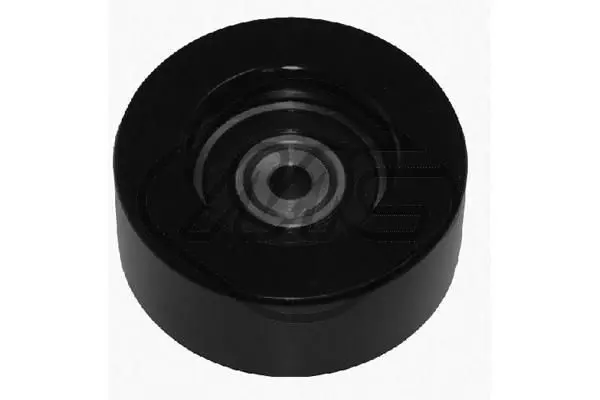 04771 РОЛИК VAG 1.7SDI/1.9D/1.9SDI
