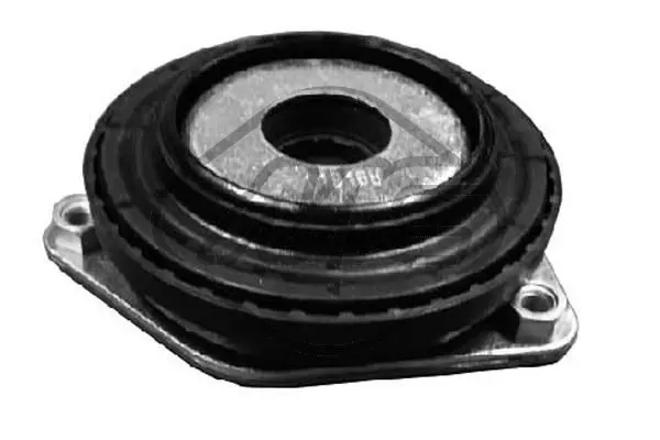 05984 Top strut mounting