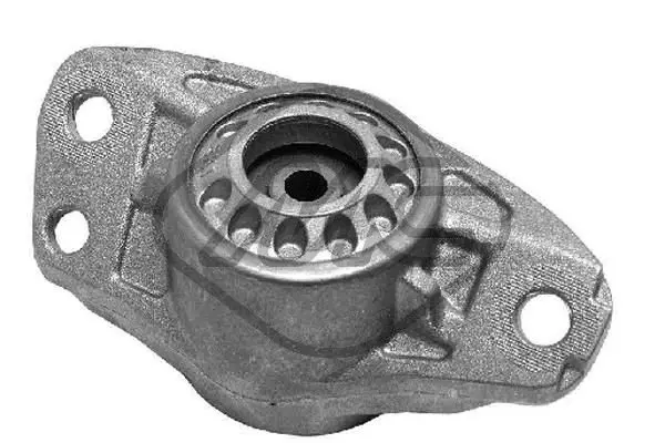 METALCAUCHO 05989 Опора стойки амортизатора