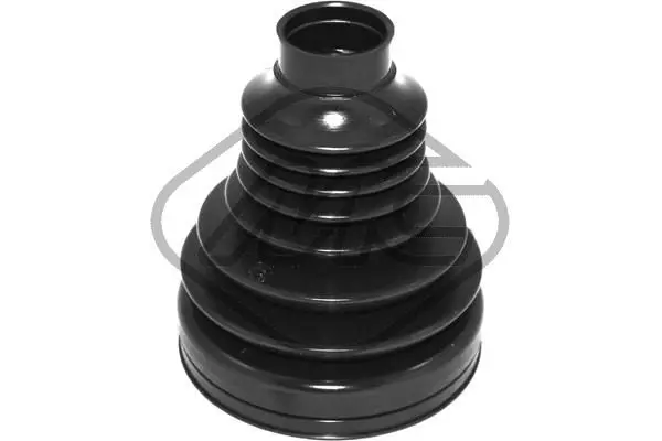 11044 Bellow set, drive shaft