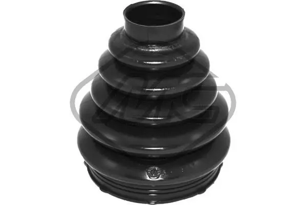11046 Bellow set, drive shaft