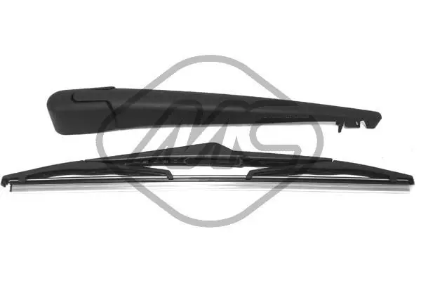 68019 Стеклоочиститель зад frd s max