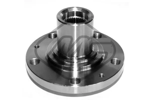 METALCAUCHO 90101 СТУПИЦА CIT JUMPER/FIAT