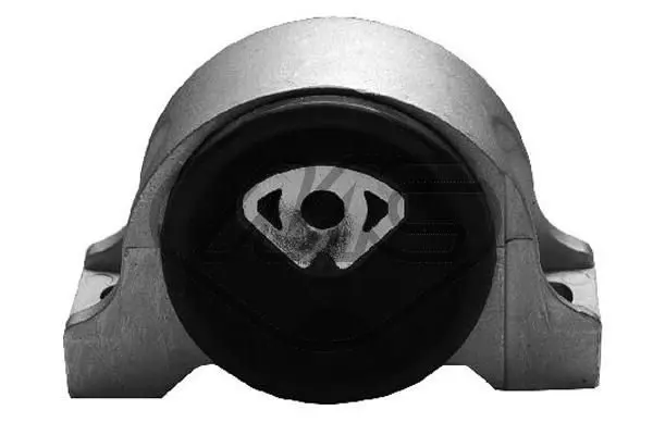 METALCAUCHO 04565 ПОДУШКА ДВИГ CIT JUMPER/PGT