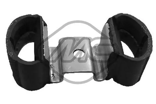 02960 Engine mounting