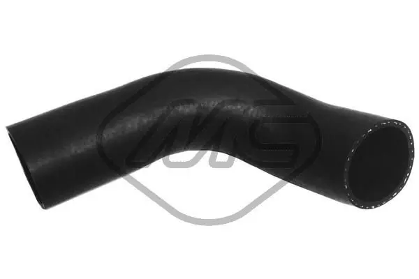 09790 ПАТРУБОК ТУРБИНЫ FIAT DUCATO