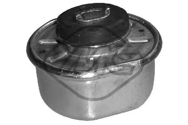 METALCAUCHO 04356 Engine mounting