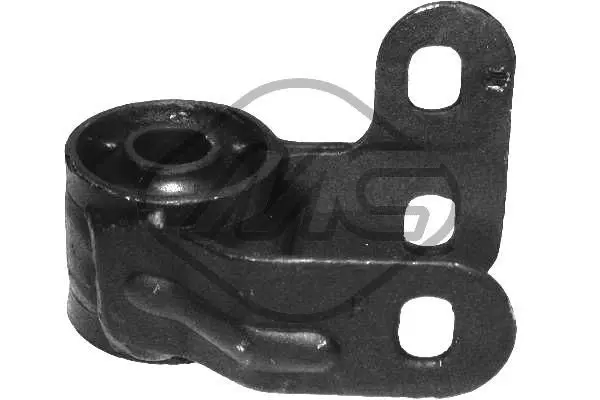 METALCAUCHO 02825 Control arm-/trailing arm bush