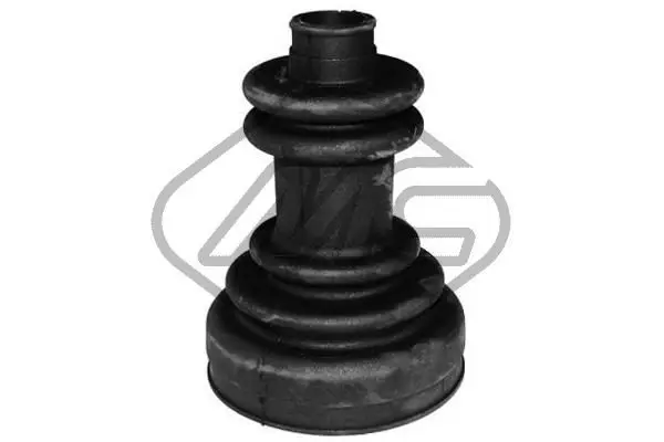METALCAUCHO 00579 ПЫЛЬНИК ШРУСА CIT С25/FIAT