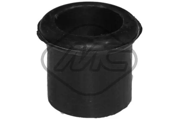 04409 Gasket, coolant flange