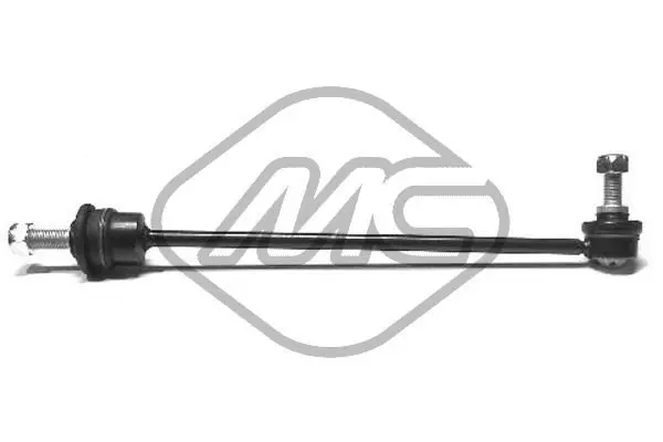 METALCAUCHO 02968 ТЯГА СТАБ CIT SAXO/XANTIA/PGT