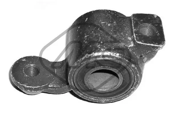 METALCAUCHO 02981 Control arm-/trailing arm bush