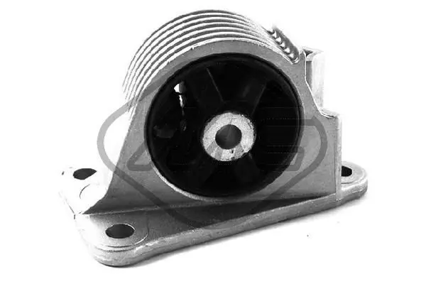 05114 ПОДУШКА ДВИГ R MINI 00 