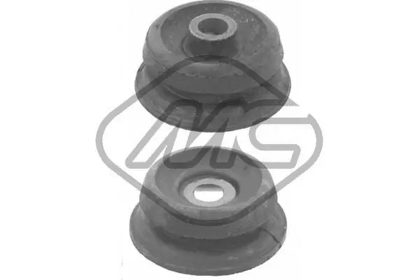 Top strut mounting