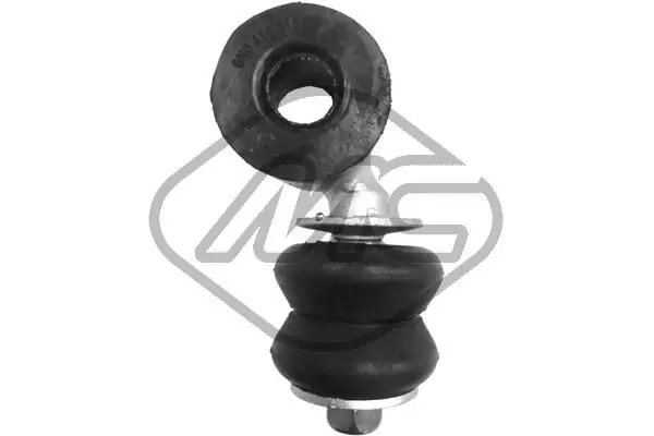 METALCAUCHO 02853 Rod/strut, stabiliser