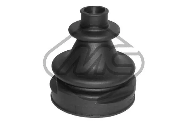 METALCAUCHO 01079 Комплект пыльника, приводной