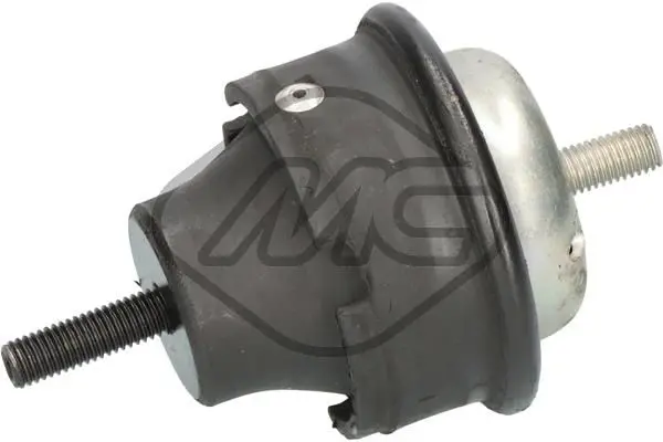 METALCAUCHO 00697 Подвеска, двигатель